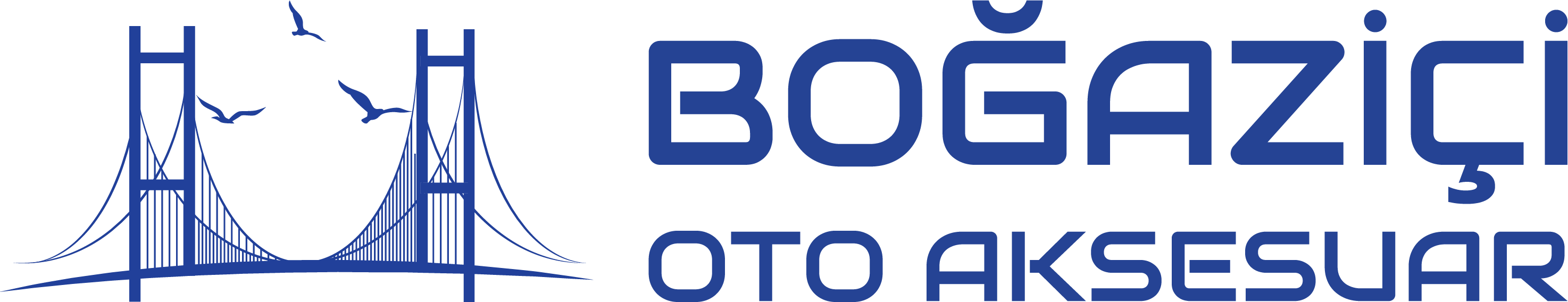 Boğaziçi Oto Aksesuar